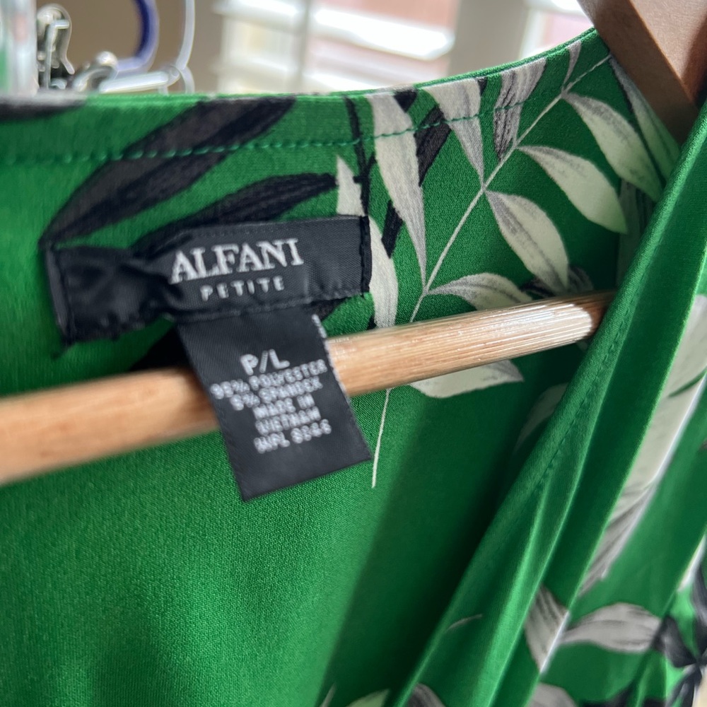Alfani - Picture 2 of 11